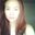 Sweetlovelee's profile image