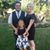 Justine Reiter's profile image