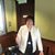 Barbara Schaffer Schulman's profile image