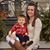 Holly Marie Salinas's profile image