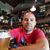 Emiliano Segovia's profile image
