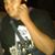 Jose Luis Ramirez S's profile image