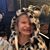 Annabelle Ray's profile image