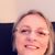 Donna Kelley Berardinelli Verrier's profile image