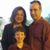 Ana Marcela Kearns's profile image