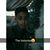 Piero Alejandro Casas's profile image