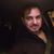 Mauricio Marin's profile image