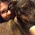 Melissa Maestas's profile image
