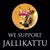 Nirmal Babu Suriya Kumar's profile image