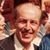 Deb Ferraro's profile image
