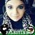 Faiza Ahmad Mustafa's profile image