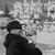 Bobby Komstedt's profile image