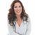 Kerri McDonnell Wolff's profile image