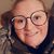Lauren Nagy's profile image