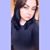 Alexis Jade's profile image