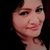 Regina Cardenas's profile image