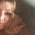 Heidi Winner Odom's profile image