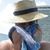 Vil Ardo's profile image