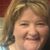 Sandy Brown's profile image