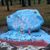 Ethan Moore's profile image