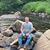 Jeff Dooley's profile image