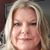 BettyJean Bowers's profile image