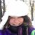 Julie A Lindgren's profile image