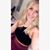 Alissa Johnston's profile image