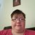Phedra Moore's profile image