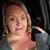 Sarah Van Stralen's profile image