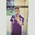 Anderson Perez's profile image