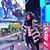 Tamuna Broladze's profile image