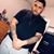 Lyle Pina's profile image