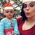 Shelly Gautreau's profile image