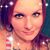 Beth Nicole McKenna's profile image