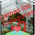 Carpas Los Corazones's profile image