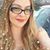 Diane Felix Garcia's profile image