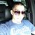 George Garcia's profile image