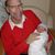 Curt Keswick's profile image