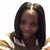 Elisha Lango's profile image