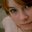 Emily Hogenson's profile image