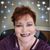 Deborah Register Holcomb's profile image