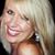 Keri Christiansen's profile image