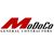 Modoco Inc's profile image