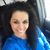 Lynn Gaskins's profile image