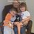 Carolyn Porter's profile image