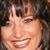 Regina Woodson Norman's profile image