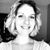 Amanda Pinner's profile image