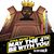Don Monfesto's profile image