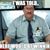 Steve Plette's profile image